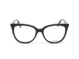 Оправа GUESS GU50197 001 52 мм