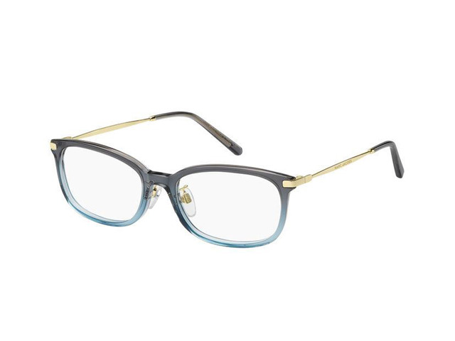 Оправа MARC JACOBS MARC 744G WTA 145. Фото 2