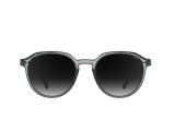 Сонцезахисні окуляри Silhouette 4090 75 6510 GRADIENT GREY