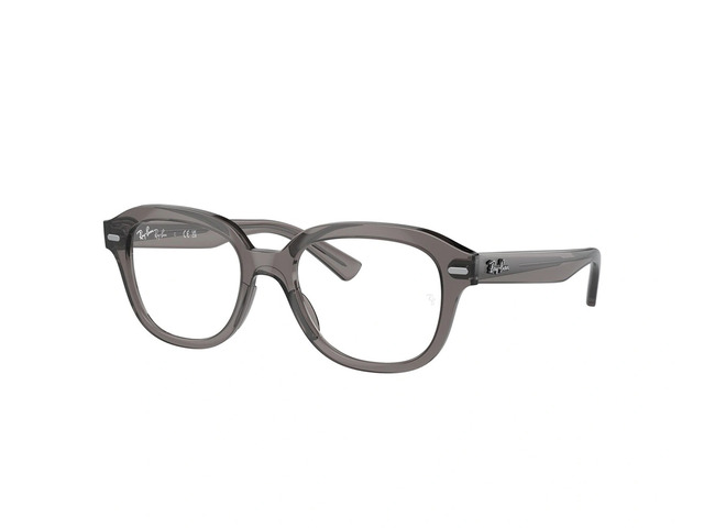 Оправа Ray-Ban Erik RB 7215 8257 51mm