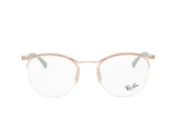 Оправа Ray-Ban RB 7553 3217 50 мм. 