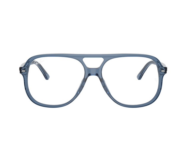 Оправа Ray-Ban RB 5698 8223 56 мм.