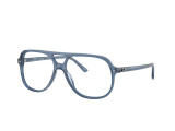 Оправа Ray-Ban RB 5698 8223 56 мм.. Фото 2