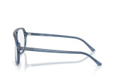 Оправа Ray-Ban RB 5698 8223 56 мм.. Фото 3