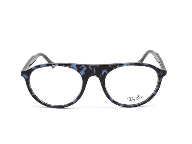 Оправа Ray-Ban RB 5441 8424 53 мм