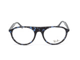 Оправа Ray-Ban RB 5441 8424 53 мм