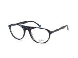 Оправа Ray-Ban RB 5441 8424 53 мм. Фото 2