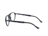 Оправа Ray-Ban RB 5441 8424 53 мм. Фото 3