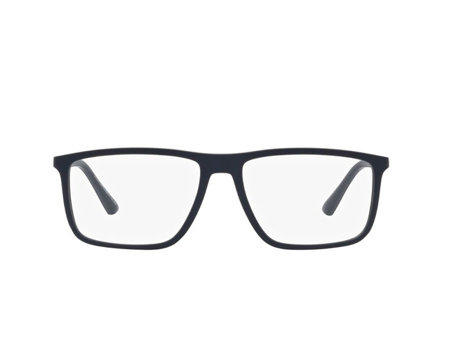 Оправа EMPORIO ARMANI EA 3221 5088 56 мм.