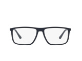 Оправа EMPORIO ARMANI EA 3221 5088 56 мм.