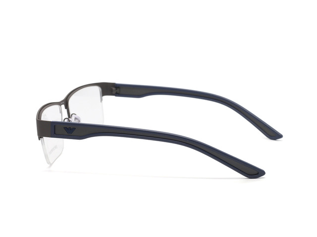 Оправа EMPORIO ARMANI EA 1182 3010 57 мм. Фото 3