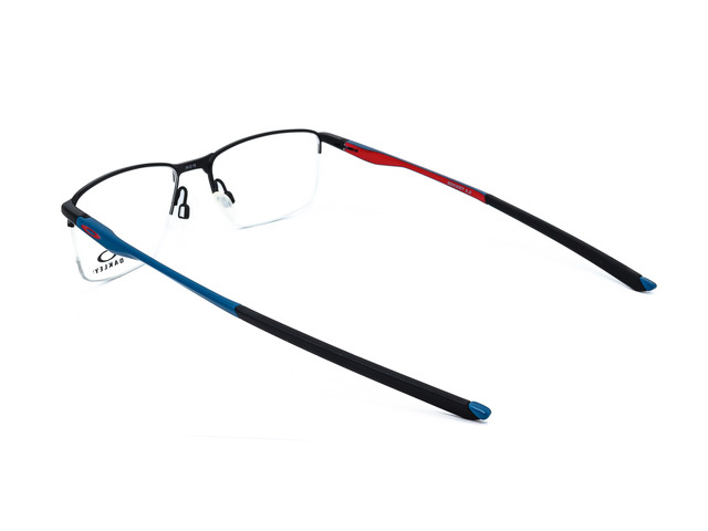 Оправа OAKLEY SOCKET OX3218-1454 54мм.. Фото 4