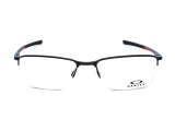Оправа OAKLEY SOCKET OX3218-1454 54мм.