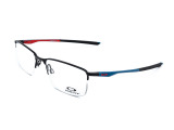 Оправа OAKLEY SOCKET OX3218-1454 54мм.. Фото 2