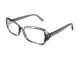 Оправа DSQUARED DQ 5049 020 54мм.. Фото 2