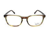 Оправа Ray-Ban RB 5418 8255 54мм.
