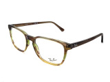 Оправа Ray-Ban RB 5418 8255 54мм.. Фото 2