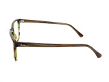 Оправа Ray-Ban RB 5418 8255 54мм.. Фото 3