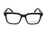 Оправа DOLCE & GABBANA DG 5101 501 52мм.