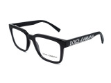 Оправа DOLCE & GABBANA DG 5101 501 52мм.. Фото 2