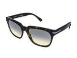 Сонцезахисні окуляри PRADA SPR 04Y 2AU-718 56мм. GRADIENT GREY. Фото 2