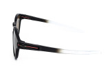 Сонцезахисні окуляри OAKLEY LATCH OO9265-3653 53мм. TINTED BROWN. Фото 3