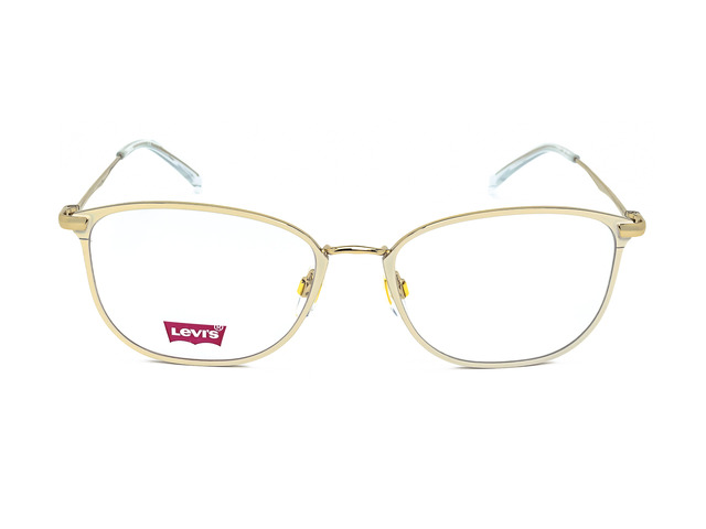 Оправа LEVI'S LV 5009 SZJ 53мм.