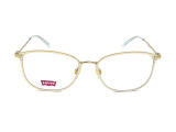 Оправа LEVI'S LV 5009 SZJ 53мм.