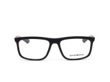 Оправа EMPORIO ARMANI EA 3246 5009 55 мм