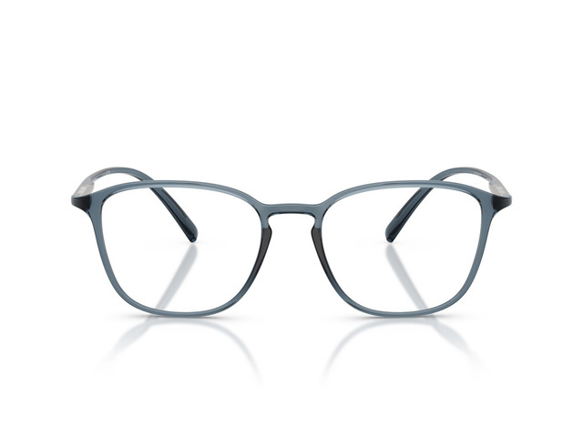 Оправа GIORGIO ARMANI AR 7276-U 6241 53 мм.
