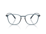 Оправа GIORGIO ARMANI AR 7276-U 6241 53 мм.