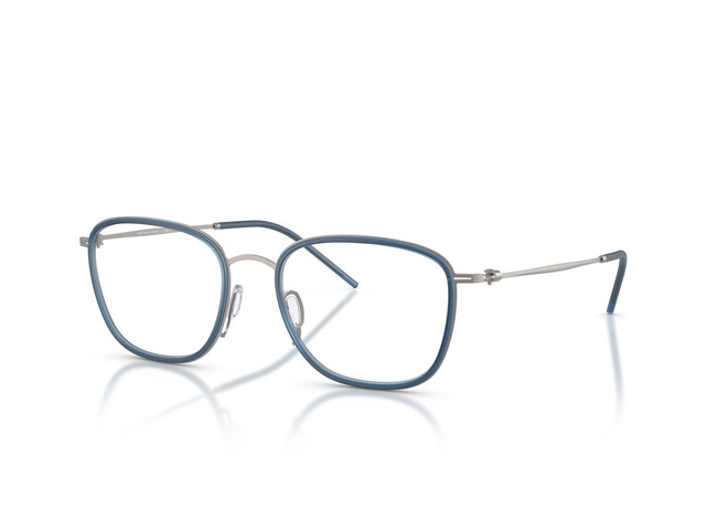 Оправа GIORGIO ARMANI AR 5154 3003 53 мм.. Фото 2