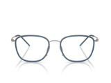 Оправа GIORGIO ARMANI AR 5154 3003 53 мм.
