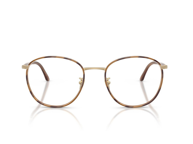 Оправа GIORGIO ARMANI AR 5161-J 3002 50 мм.
