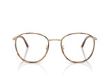 Оправа GIORGIO ARMANI AR 5161-J 3002 50 мм.
