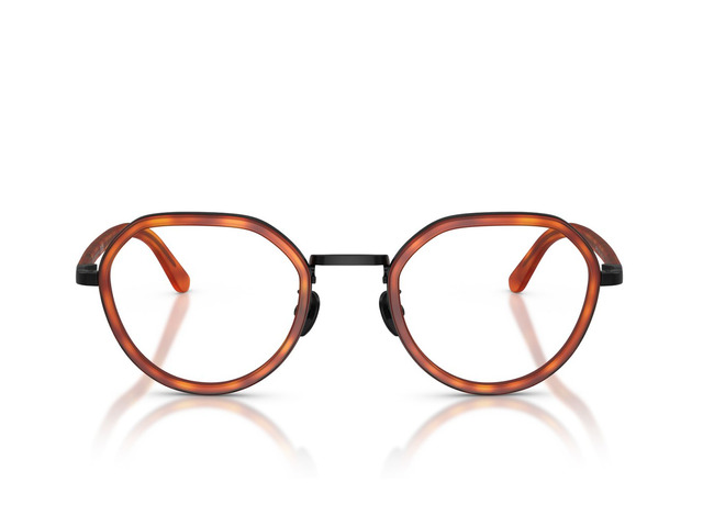 Оправа GIORGIO ARMANI AR 5167 6404 47 мм.