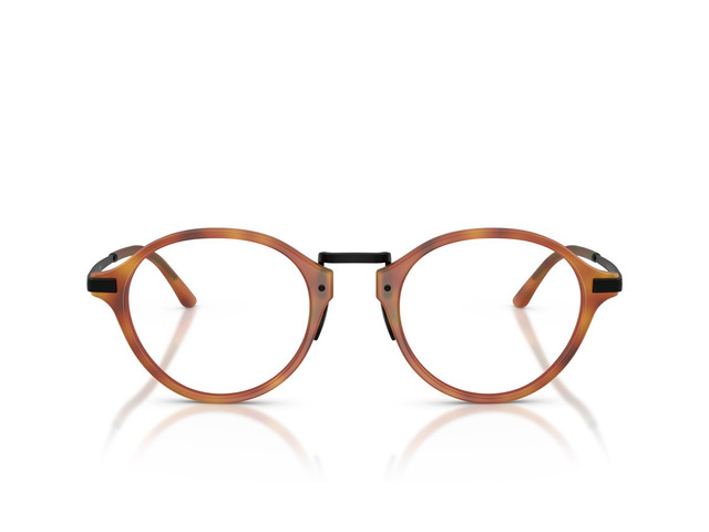 Оправа GIORGIO ARMANI AR 7287 6404 50 мм.
