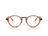 Оправа GIORGIO ARMANI AR 7287 6404 50 мм.