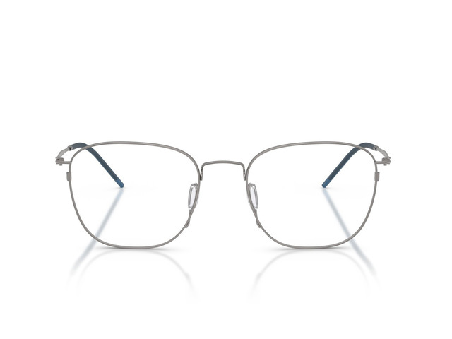 Оправа GIORGIO ARMANI AR 5168 3003 53 мм.