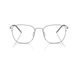Оправа GIORGIO ARMANI AR 5168 3003 53 мм.