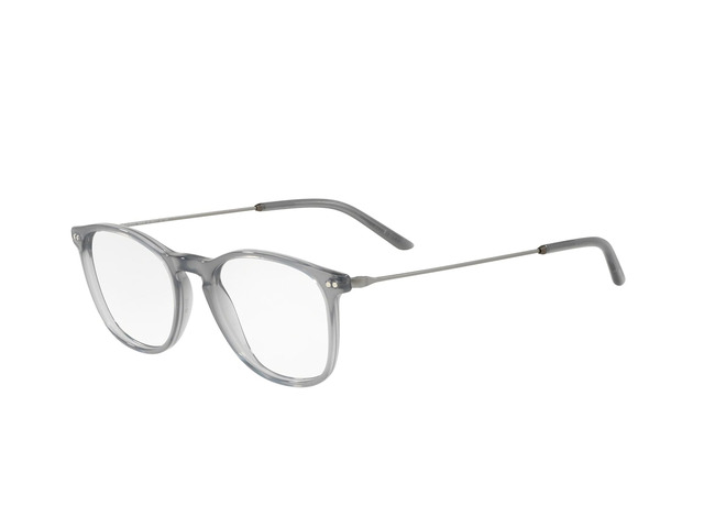 Оправа GIORGIO ARMANI AR 7160 5681 53 мм.
