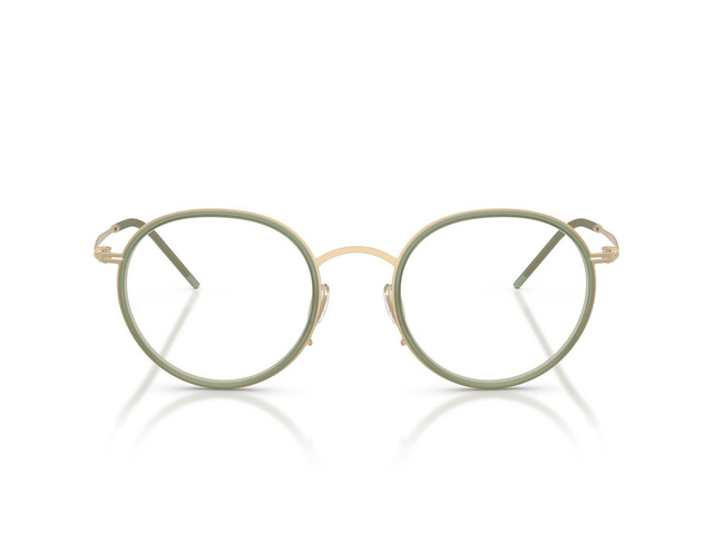 Оправа Giorgio Armani AR 5155 3002 49 мм.