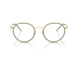 Оправа Giorgio Armani AR 5155 3002 49 мм.