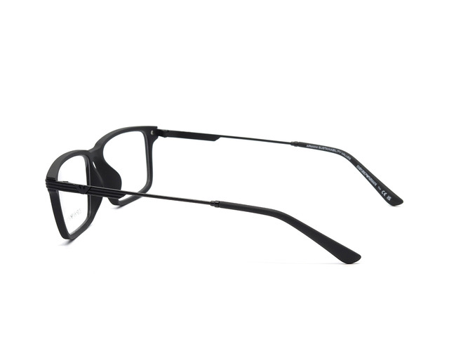 Оправа EMPORIO ARMANI EA 3268U 5001 55 мм.. Фото 3