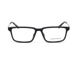 Оправа EMPORIO ARMANI EA 3268U 5001 55 мм.