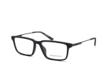 Оправа EMPORIO ARMANI EA 3268U 5001 55 мм.. Фото 2
