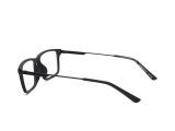 Оправа EMPORIO ARMANI EA 3268U 5001 55 мм.. Фото 3