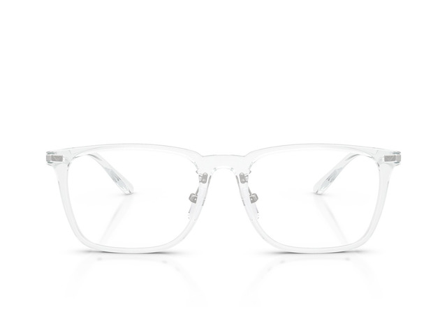 Оправа EMPORIO ARMANI EA 3263D 6344 55 мм.