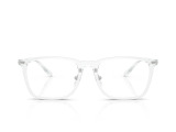 Оправа EMPORIO ARMANI EA 3263D 6344 55 мм.