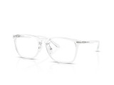 Оправа EMPORIO ARMANI EA 3263D 6344 55 мм.. Фото 2
